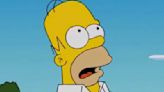 The Simpsons Episode That Came Close To A Major Scientific Breakthrough - Looper
