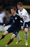 Ryan Gauld