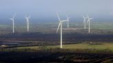 England a ‘godforsaken’ place for building onshore wind farms – ScottishPower