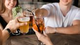 La Eurocopa no logra aumentar el consumo de cerveza alemana, como esperaban sus fabricantes