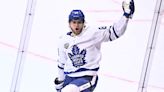 NHL Best and Worst: Riding subway pays off for Nylander, Byfuglien goes fishing