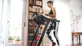 The best home treadmills for hitting your step count without leaving the house