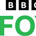 BBC Radio Foyle