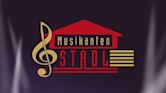 Musikantenstadl