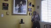 Reabre la casa museo de Ismael Rivera, "El Sonero Mayor" de la salsa