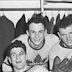 Ted Kennedy (ice hockey)