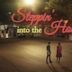 Steppin' into the Holiday - IMDb