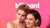 Francia Raisa, la amiga de Selena Gomez que le donó un riñón en 2017, denuncia amenazas de muerte por los fans de la cantante