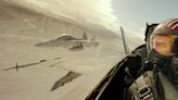 ‘Top Gun: Maverick’ Director Joseph Kosinski Reveals U.S. Navy Deleted Photos He Took in Pre-Production