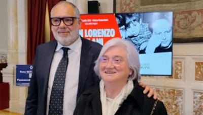 Don Milani, la Camera dei deputati rende omaggio al priore di Barbiana