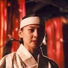 Choi Ji-na