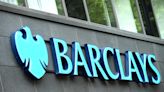 Manchester Metropolitan University closes multi-million Barclays bank account following student campaign