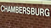 Teen arrested for Chambersburg Area School District shooting threat