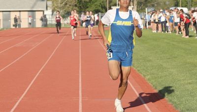 St. Paul boys take Class C, District 6 title