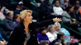 Tulane Women’s Basketball Fights Back in Fourth Quarter in 70-63 Loss To South Florida