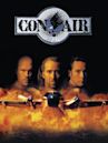 Con Air