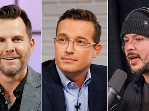 How some of the biggest right-wing social media stars became unwitting mouthpieces of Russian propaganda