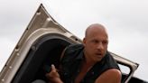 Vin Diesel accused of sexual battery by former assistant