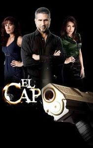 El Capo