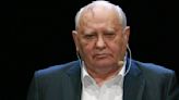 Mijaíl Gorbachov, último presidente de la URSS, muere a los 91 años