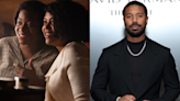 ‘The Color Purple’ And Michael B. Jordan Win Big During Night Three Of 2024 NAACP Image Awards