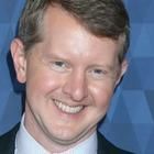 Ken Jennings