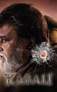 Kabali