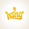 King Digital Entertainment