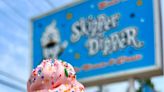 Think pink: Food and drinks to try at the Jersey Shore before seeing 'Barbie' movie