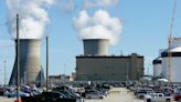 A Massive U.S. Nuclear Plant Is Finally Complete. It Might Be the Last of Its Kind.