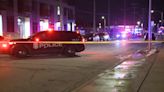 Milwaukee police shooting, 64th and Sheridan: video