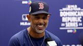 As Red Sox embark on new season, future uncertain for Alex Cora