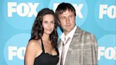 David Arquette is grateful to have a ‘beautiful’ relationship with ex Courteney Cox