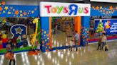 Toys ‘R’ Us to expand retail operations to airports and cruise lines, open additional ‘flagship’ stores