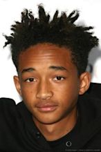 Jaden Smith