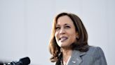 Kamala Harris logra el apoyo de más de medio millar de delegados en menos de 24 horas