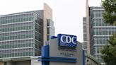 People with HIV have increased risk of COVID reinfection: CDC