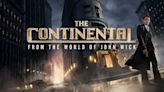 The Continental: From the World of John Wick Season 2 Release Date Rumors: Is It Coming Out?