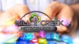 Mill Creek MetroParks introduces mobile app