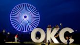 OKC ‘burbs: 'Oklahoma Standard’ not exclusive to one part of Oklahoma City