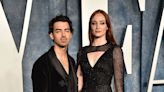 Sophie Turner and Joe Jonas Skip the Met Gala After Social Media ‘Accident’ With Daughter