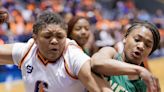 Mississippi high school girls basketball Super 25 rankings for 2023-24 season: Starkville ranked No. 1