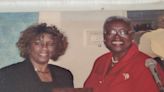 Greater Gainesville Black Nurses Association to celebrate its 25th anniversary