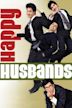 Happy Husbands (2010 film)