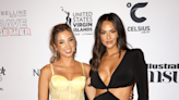 Sports Illustrated Swimsuit Announces First-Ever Co-Rookies of the Year