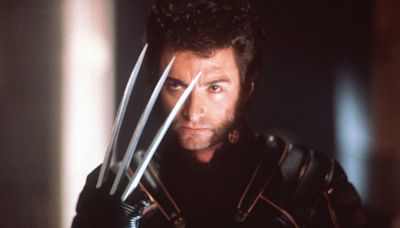 Hugh Jackman Young: Get to Know the Man Behind the Claws