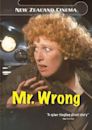 Mr. Wrong (1985 film)