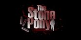 The Stone Pony | Comedy, Crime, Romance