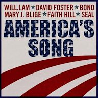 America s Song