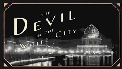 The Devil in the White City Series Still in the Works Following Hulu’s Exit